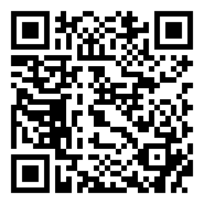  Авторизоваться через Telegram-бота 